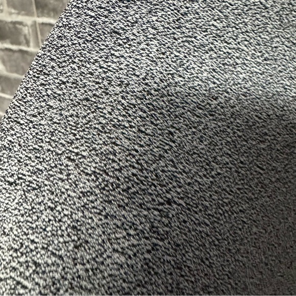 NOT FOR SALE! - Picture 8 of 10